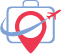 Travel Agency